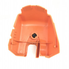 Дефлектор кожух воздушного фильтра Stihl 250