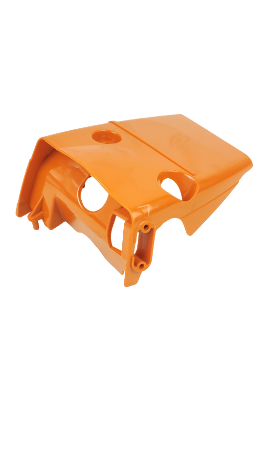 Крышка цилиндра Stihl 341