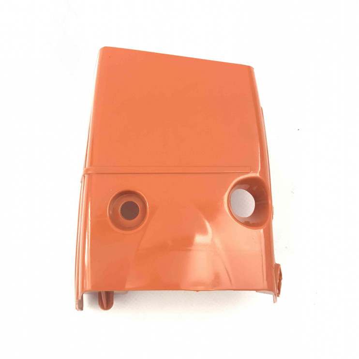 Крышка цилиндра Stihl 341