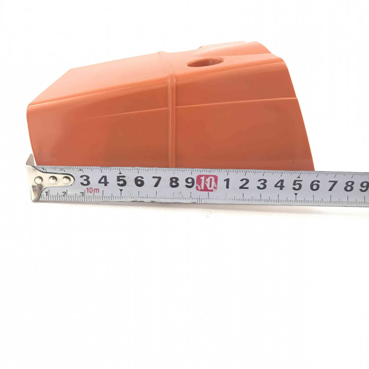 Крышка цилиндра Stihl 341