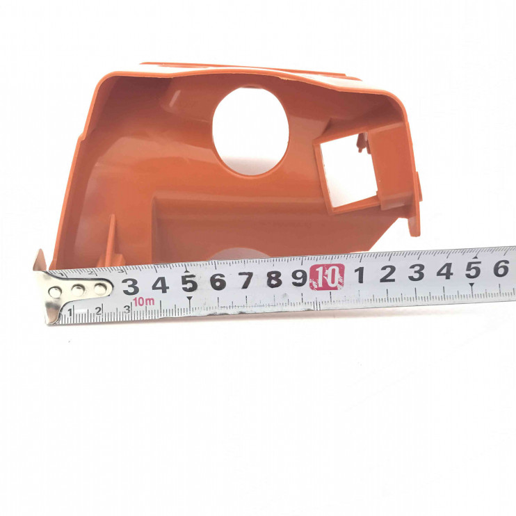 Крышка цилиндра Stihl 341