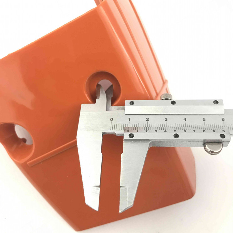 Крышка цилиндра Stihl 341