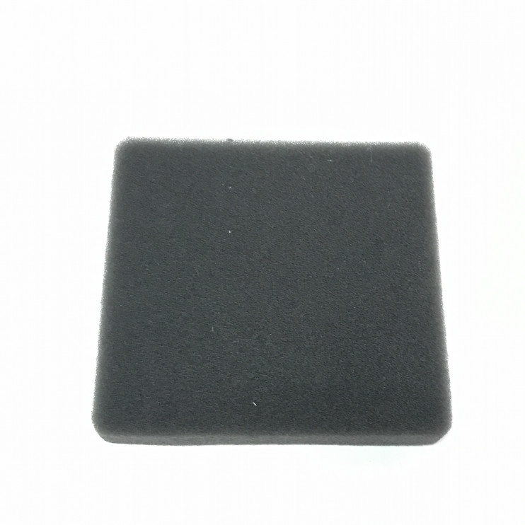 Элемент воздушного фильтра 192F Lifan