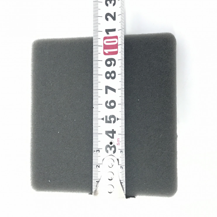 Элемент воздушного фильтра 192F Lifan