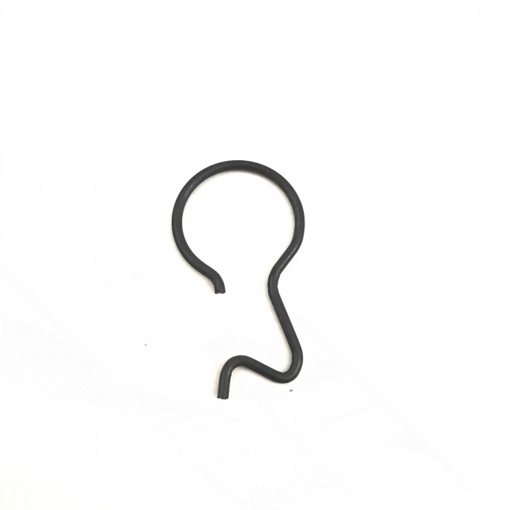 Пружина червяка Stihl 180 1123 647 2400