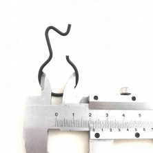 Пружина червяка Stihl 180 1123 647 2400