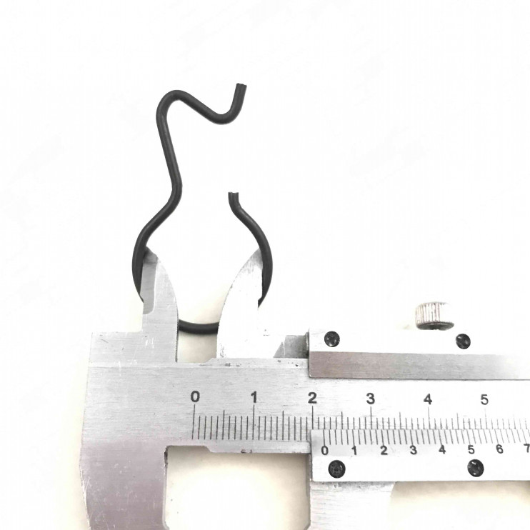 Пружина червяка Stihl 180 1123 647 2400