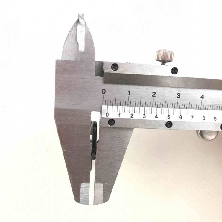 Пружина червяка Stihl 180 1123 647 2400