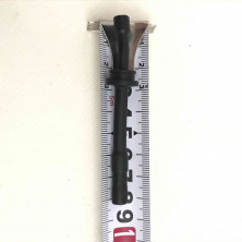 Шланг масляный Stihl 290