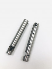 Валы коромысел впуск/выпуск 177MM NC250