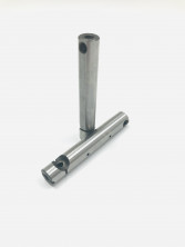 Валы коромысел впуск/выпуск 177MM NC250