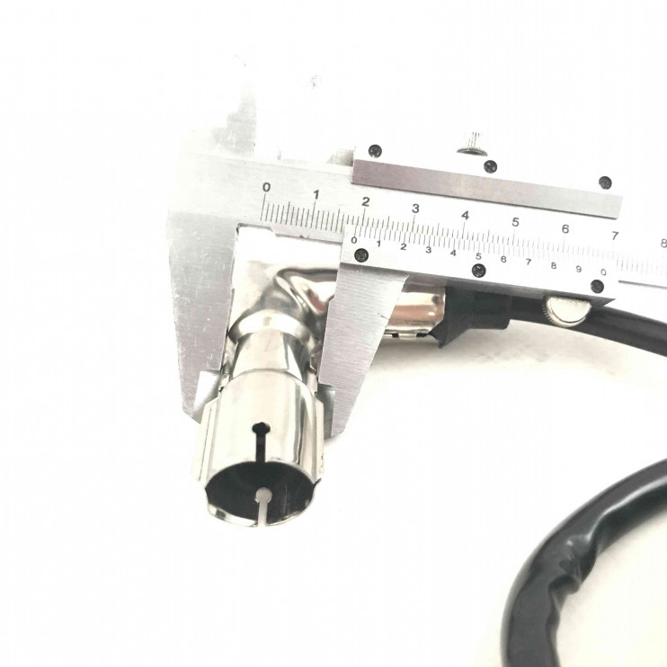 Катушка зажигания 166FMM CB250  мотоцикл Irbis TTR 250Rb