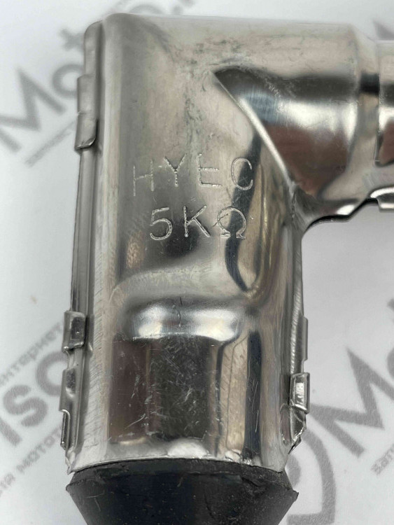 Катушка зажигания 166FMM CB250  мотоцикл Irbis TTR 250Rb