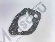 Прокладка воздушного фильтра 160F-170F 17113