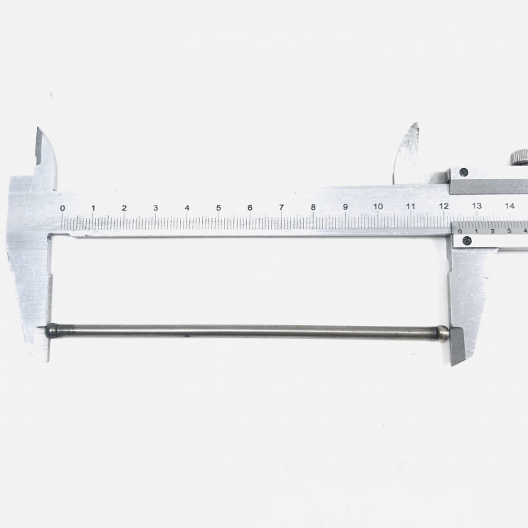 Штанга толкателя клапана 160F