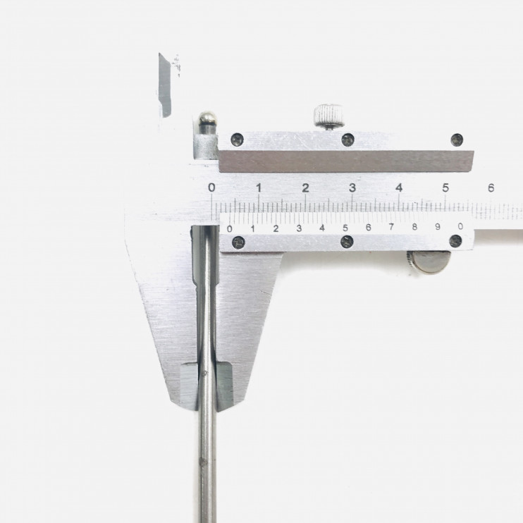 Штанга толкателя клапана 160F