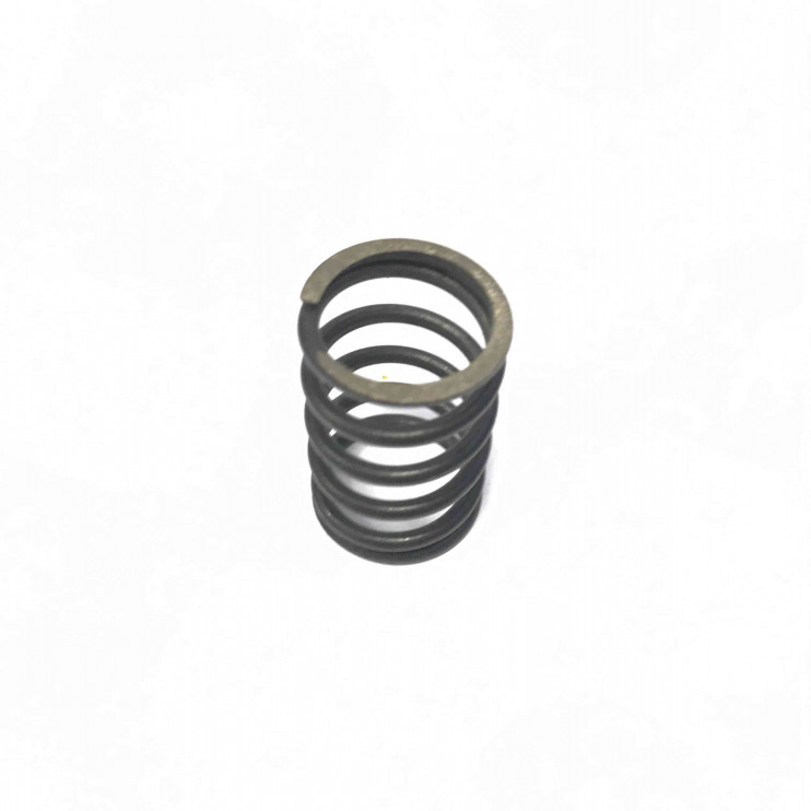 Пружина клапана 2V77F-2V78FA  Lifan 14755