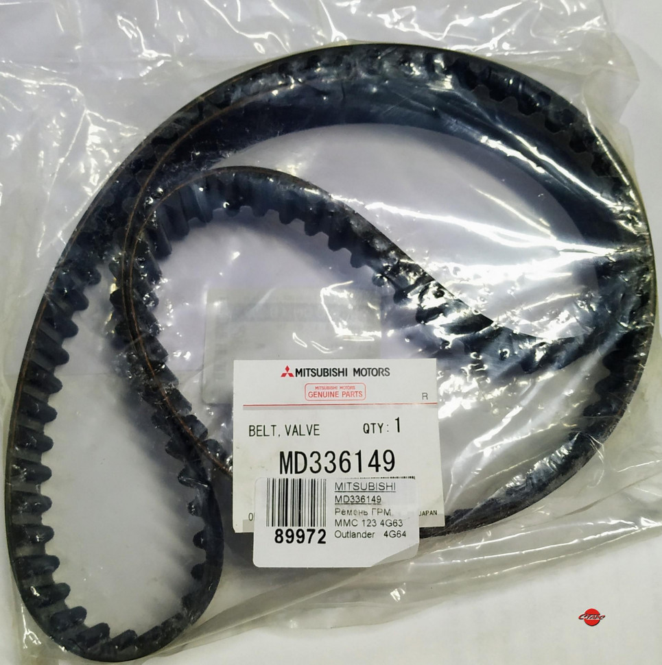 md347016