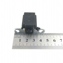 Датчик Холла скутер Honda Dio 50