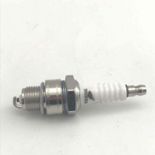 Свеча скутер Honda E6TC (аналог NGK BP6HS, А17В)