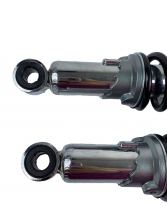 Амортизаторы задние Yamaha YBR 125