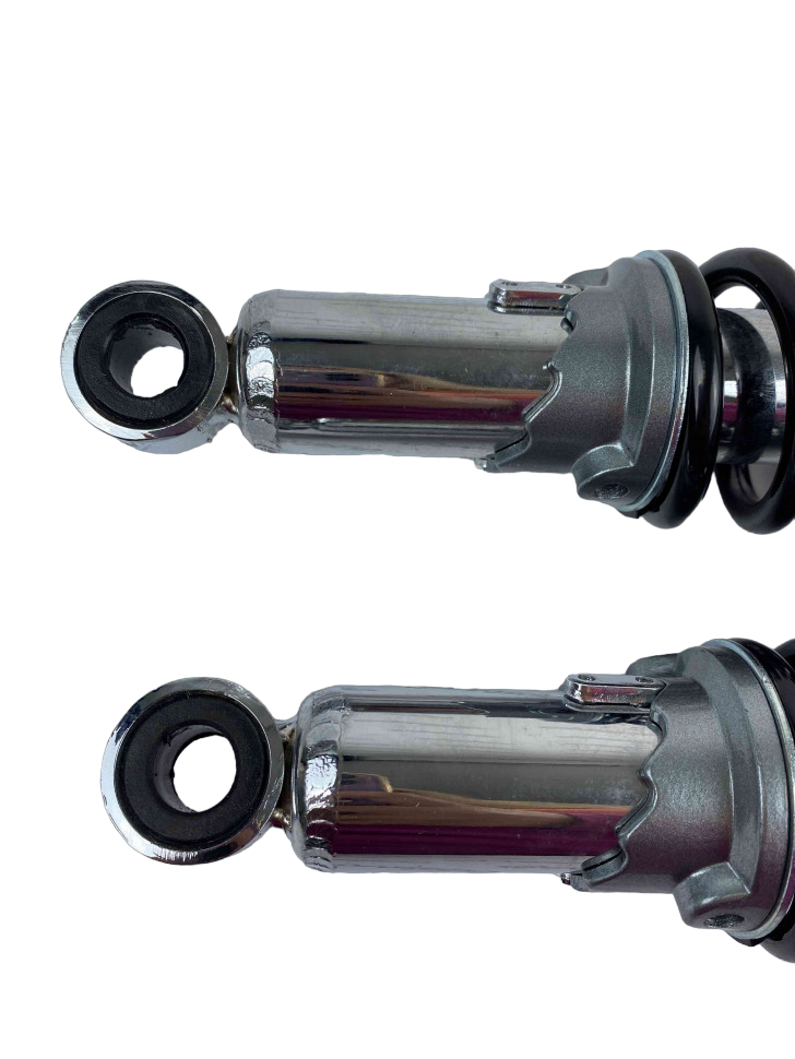 Амортизаторы задние Yamaha YBR 125