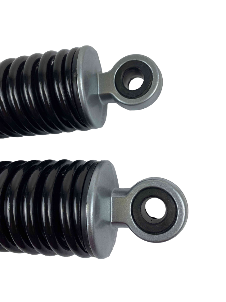 Амортизаторы задние Yamaha YBR 125