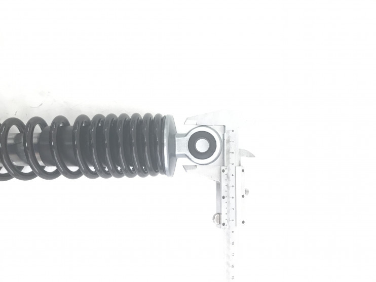 Амортизаторы задние Yamaha YBR 125