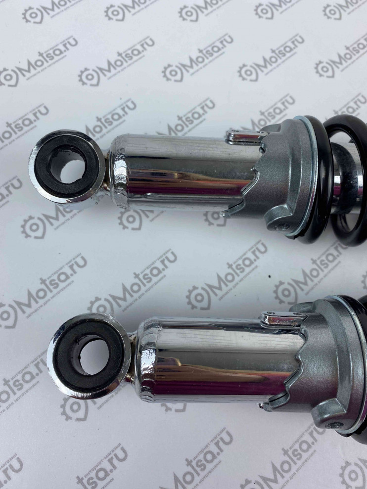 Амортизаторы задние Yamaha YBR 125