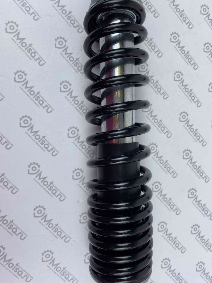 Амортизаторы задние Yamaha YBR 125