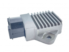 Реле регулятор Honda CB 400