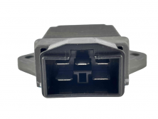 Реле регулятор Honda CB 400