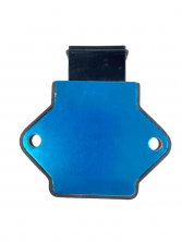 Реле регулятор Honda CB 400