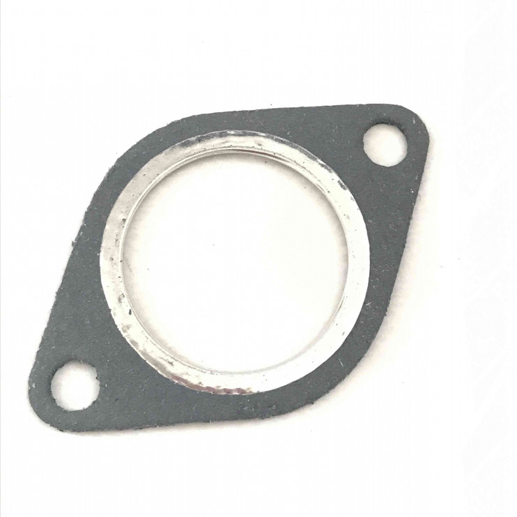 Прокладка Рысь коллектора выпускного 440-1308110