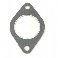 Прокладка Рысь коллектора выпускного 440-1308110