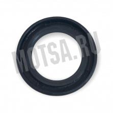 Сальник коленвала редуктора 173F-177F 11120