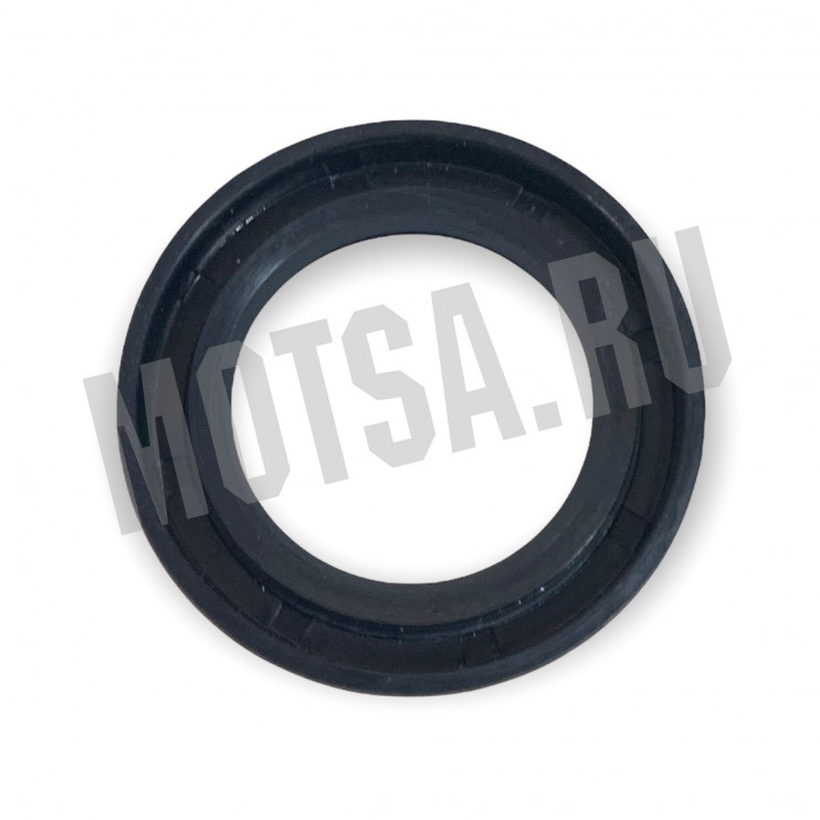 Сальник коленвала редуктора 173F-177F 11120