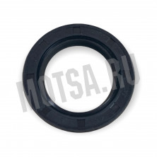 Сальник коленвала редуктора 173F-177F 11120