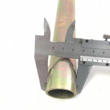 Втулка снегоход Тайга катка  С40200411-02