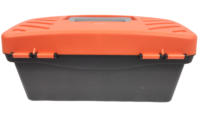 Ящик инструментальный АвтоДело 12 44146-AD