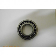 Подшипник 209 6209