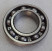 Подшипник 209 6209