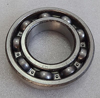 Подшипник 209 6209