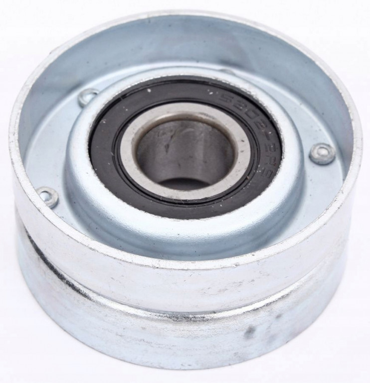 Ролик натяжения ремня ST556 привод хода