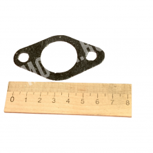 Прокладка Восход под карбюратор