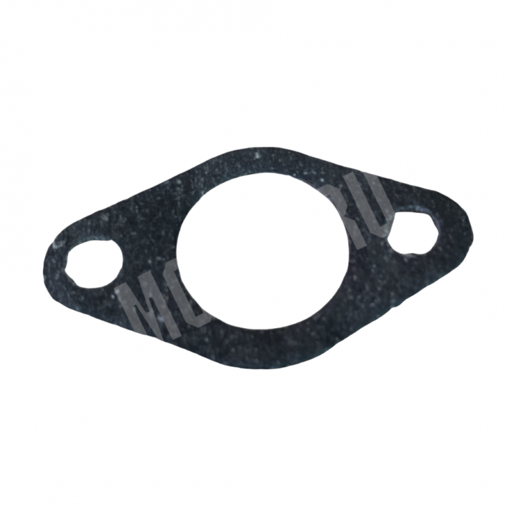 Прокладка Восход под карбюратор