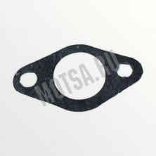 Прокладка Восход под карбюратор
