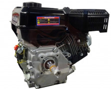 Двигатель Lifan  8 плюс л.с. KP230 вал d19