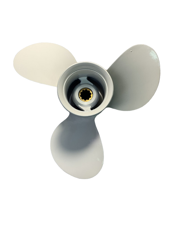 Винт 9 7/8-13  10 шлицов 25-30НР