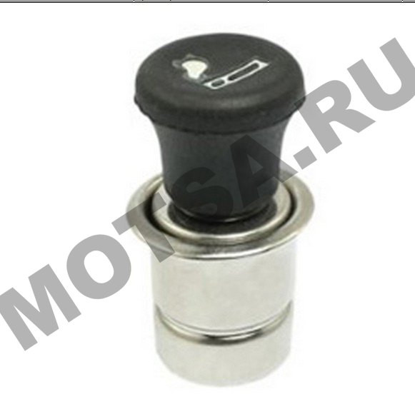 Прикуриватель нагревательный элемент